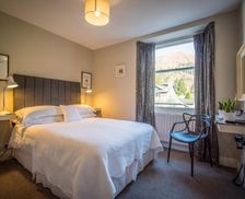 United Kingdom Cumbria Grasmere vacation rental compare prices direct by owner 18239659