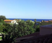 Italy Sardinia Cala Gonone vacation rental compare prices direct by owner 29252548