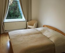 Germany Hansestadt Hamburg Hamburg vacation rental compare prices direct by owner 13965821