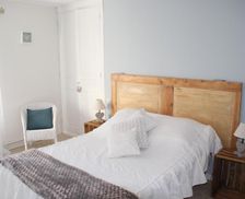 France Nord-Pas-de-Calais Maisoncelle vacation rental compare prices direct by owner 13024420