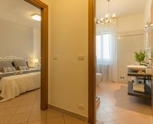 Italy Emilia-Romagna Codigoro vacation rental compare prices direct by owner 29981804