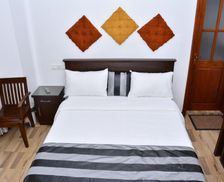 Sri Lanka Nuwara Eliya District Hatton vacation rental compare prices direct by owner 26162102