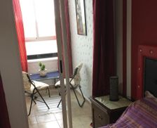 Morocco Tanger-Tetouan Asilah vacation rental compare prices direct by owner 16481730