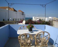Morocco Tanger-Tetouan Asilah vacation rental compare prices direct by owner 29854989