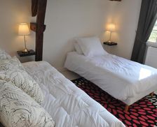 France Brittany Bréal-sous-Montfort vacation rental compare prices direct by owner 17863665