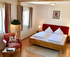 Austria Tyrol Pettneu am Arlberg vacation rental compare prices direct by owner 14653578