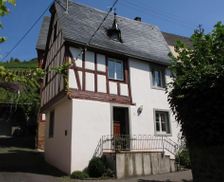 Germany Rhineland-Palatinate Mesenich vacation rental compare prices direct by owner 14059958