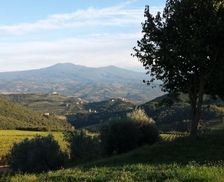 Italy Tuscany Castelnuovo dellʼAbate vacation rental compare prices direct by owner 19696554