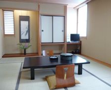 Japan Ibaraki Ishioka vacation rental compare prices direct by owner 14299777