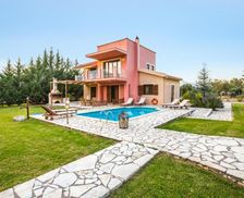 Greece Kefalonia Sami vacation rental compare prices direct by owner 18184053