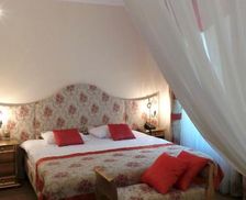 Poland Masovia Kobylin vacation rental compare prices direct by owner 13662398