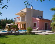 Greece Kefalonia Sami vacation rental compare prices direct by owner 14776131