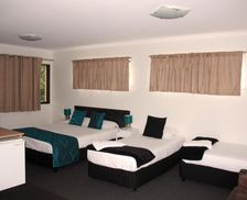 Australia Queensland Nambour vacation rental compare prices direct by owner 18186322