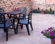 Spain Aragon Gea de Albarracín vacation rental compare prices direct by owner 29910260