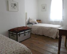 France Languedoc-Roussillon Quillan vacation rental compare prices direct by owner 13519544