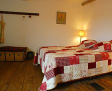 France Languedoc-Roussillon Quillan vacation rental compare prices direct by owner 13023906