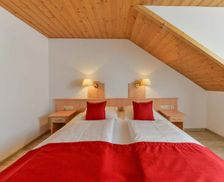 Germany Bavaria Bad Bayersoien vacation rental compare prices direct by owner 26859591