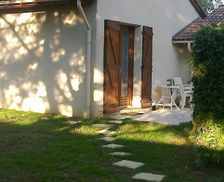 France Rhône-Alps Tramoyes vacation rental compare prices direct by owner 14254036