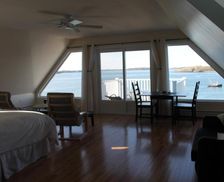 United States Maine Lubec vacation rental compare prices direct by owner 12688874