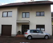 Germany Baden-Württemberg Inzlingen vacation rental compare prices direct by owner 13768224