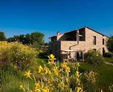 Italy Tuscany Casole dʼElsa vacation rental compare prices direct by owner 17855590