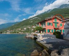 Italy Veneto Malcesine vacation rental compare prices direct by owner 27515484