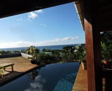 Saint Martin  Saint Martin vacation rental compare prices direct by owner 16262306