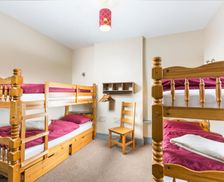 United Kingdom Clwyd Llangollen vacation rental compare prices direct by owner 14471820