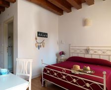 Italy Veneto Gruaro vacation rental compare prices direct by owner 13748881