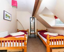 United Kingdom  Llangollen vacation rental compare prices direct by owner 18299766