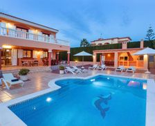 Spain Ibiza Can Furnet vacation rental compare prices direct by owner 6385731