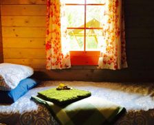 Estonia Saaremaa Kuivastu vacation rental compare prices direct by owner 13007422