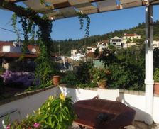 Greece Paxoi Lákka vacation rental compare prices direct by owner 14420023