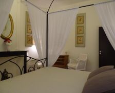 France Languedoc-Roussillon Montagnac vacation rental compare prices direct by owner 14132410
