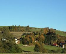 Germany Rhineland-Palatinate Steffeln vacation rental compare prices direct by owner 14791546