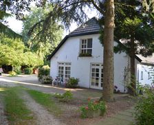 Netherlands Gelderland Nijmegen vacation rental compare prices direct by owner 13948916