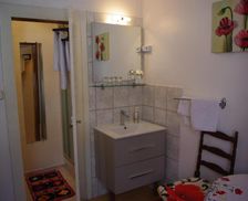 France Alsace Ribeauvillé vacation rental compare prices direct by owner 15334023