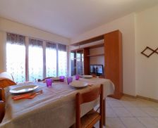 Italy Emilia-Romagna Lido di Pomposa vacation rental compare prices direct by owner 11550586