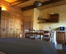 Italy Emilia-Romagna Collagna vacation rental compare prices direct by owner 19376874