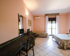 Italy Lazio Tarquinia vacation rental compare prices direct by owner 16399824