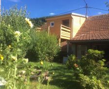 France Alsace Bellefosse vacation rental compare prices direct by owner 26870507