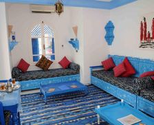 Tunisia Djerba Midoun vacation rental compare prices direct by owner 28749129
