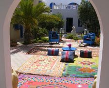 Tunisia Djerba Midoun vacation rental compare prices direct by owner 29407016