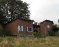 Argentina Córdoba Province Los Reartes vacation rental compare prices direct by owner 12782246