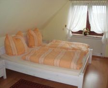 Germany Schleswig-Holstein Büsum vacation rental compare prices direct by owner 15195048