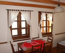 Slovakia Banskobystrický kraj Šumiac vacation rental compare prices direct by owner 13974390