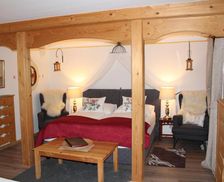 Austria Carinthia Großkirchheim vacation rental compare prices direct by owner 13741984