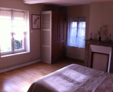 France Normandy Hotot-en-Auge vacation rental compare prices direct by owner 16103874