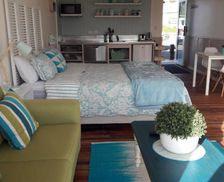 New Zealand Auckland Region Leigh vacation rental compare prices direct by owner 16117413