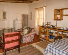 South Africa Western Cape Calitzdorp vacation rental compare prices direct by owner 13515286